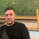 ���������� �����������, ���� ������� ������, 37 ���, ������������ ��� ����� � ���������, c�������� ���������