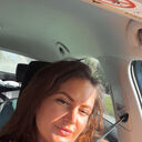  ,   Olesya, 40 ,   ,   , c 