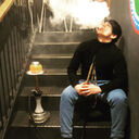  ,   , 25 ,   ,   , c , 