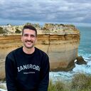 ���������� ������, ���� ������� Kirill, 43 ����, ������������ ��� ������, ����� � ���������, c�������� ���������, ���������