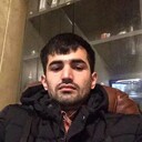 ���������� ������, ���� ������� �����������, 35 ���, ������������ ��� ������, ����� � ���������, c�������� ���������