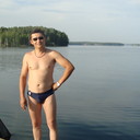 ���������� ���������, ���� ������� ����, 51 ���, ������������ 