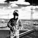  ,   Yamil, 42 ,   ,   