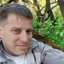 ���������� ����-���������, ���� ������� Vitaliy, 43 ����, ������������ ��� ������, ����� � ���������, c�������� ���������, ���������