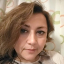  ,   , 55 ,   ,   , c 
