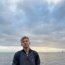 ���������� �����-���������, ���� ������� �������, 29 ���, ������������ ��� ������, ����� � ���������