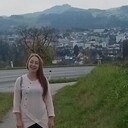  ,   , 41 ,     , c , 