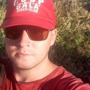 ���������� ������, ���� ������� �����, 38 ���, ������������ ��� ������, ����� � ���������, c�������� ���������