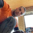  ,   , 23 ,   ,   , c , 