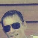  ,   , 43 ,   ,   , c , 