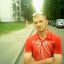  ,   Dimka, 42 ,   ,   , c 