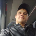 ���������� ���������, ���� ������� Joker92932, 32 ����, ������������ ��� ����� � ���������, c�������� ���������