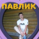  ,   Pawel, 39 ,   c 