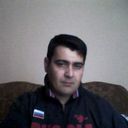 ���������� ����, ���� ������� Alikdjan, 49 ���, ������������ ��� ������