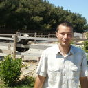  ,   , 45 ,     , c 