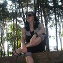 ���������� ������, ���� ������� ������, 31 ���, ������������ ��� ������, ����� � ���������