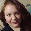 ���������� �����-���������, ���� ������� ����, 30 ���, ������������ ��� ������, ����� � ���������