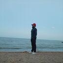 ���������� ���������, ���� ������� ����, 29 ���, ������������ ��� ������, ����� � ���������, c�������� ���������, ���������