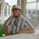  ,   Rifleman, 53 ,   