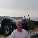 ���������� ������, ���� ������� �������, 45 ���, ������������ ��� ������, ����� � ���������