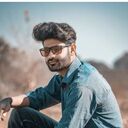 ���������� ������, ���� ������� Jack, 27 ���, ������������ ��� ������, ����� � ���������, c�������� ���������