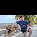  ,   , 53 ,   ,   