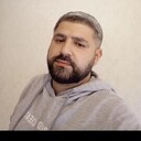 ���������� ������, ���� ������� Parvin, 40 ���, ������������ ��� ������, ����� � ���������