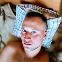  ,   Semyon, 22 ,   ,   , c 