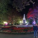 ���������� �����������, ���� ������� �����, 40 ���, ������������ ��� ������, ����� � ���������