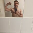 ���������� ������, ���� ������� The LEGENDA, 30 ���, ������������ ��� ������, ����� � ���������