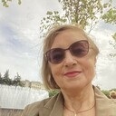  -,   Lara, 65 ,   c , 