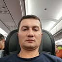 ���������� ������ �����, ���� ������� �����, 39 ���, ������������ ��� ������, ����� � ���������