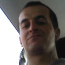 ���������� ������, ���� ������� ��������, 39 ���, ������������ ��� ������, ����� � ���������, c�������� ���������