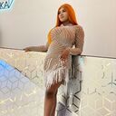  Lagos,   Sasha, 28 ,   ,   
