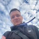 ���������� �����, ���� ������� ������, 38 ���, ������������ ��� ������, ����� � ���������, c�������� ���������, ���������