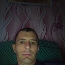  ,   , 44 ,     , c 