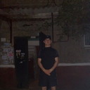 ���������� �����, ���� ������� ����, 37 ���, ������������ 