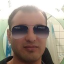  ,   Farhod, 33 ,   ,   