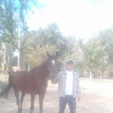 ���������� ����, ���� ������� ������, 51 ���, ������������ ��� ������, ����� � ���������, c�������� ���������