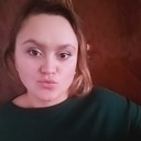  ,   , 32 ,     , c 