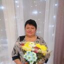   ,   , 55 ,   c 