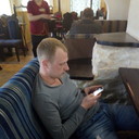 ���������� ���������, ���� ������� �������, 39 ���, ������������ ��� ������