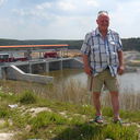  ,   Oleg, 74 ,   