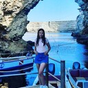 ���������� ���������, ���� ������� �����, 35 ���, ������������ ��� ������, ����� � ���������, c�������� ���������