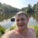  ,   , 39 ,     , c 