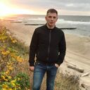 ���������� �����������, ���� ������� �����, 31 ���, ������������ ��� ������, ����� � ���������