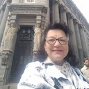 ���������� �����-���������, ���� ������� ����, 65 ���, ������������ ��� ������, ����� � ���������