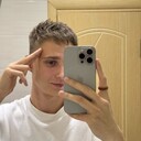 ���������� ���������, ���� ����� ����, 20 ���, ������������ ��� ������, ����� � ���������