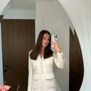 ���������� �������, ���� ������� ���������, 38 ���, ������������ ��� ������, ����� � ���������