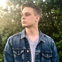 ���������� ������, ���� ������� �����, 28 ���, ������������ ��� ������, ����� � ���������, c�������� ���������, ���������